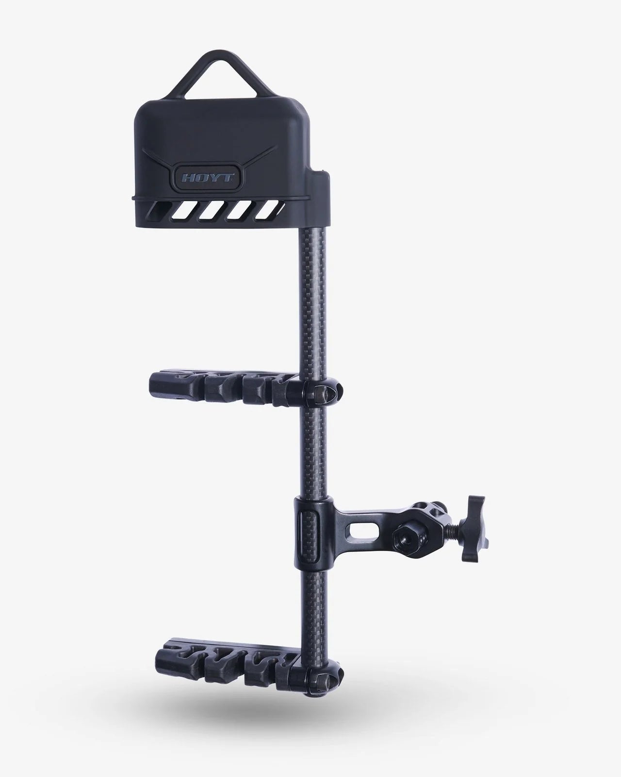 Hoyt Superlite Quiver Fixed