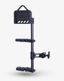Hoyt Superlite Quiver Fixed
