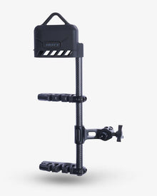 Hoyt Superlite Quiver Detachable