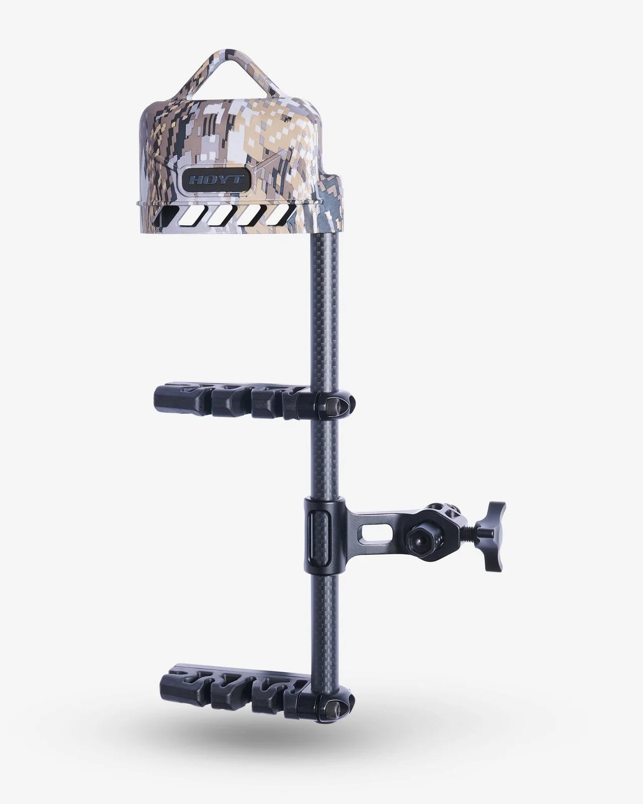Hoyt Superlite Quiver Fixed