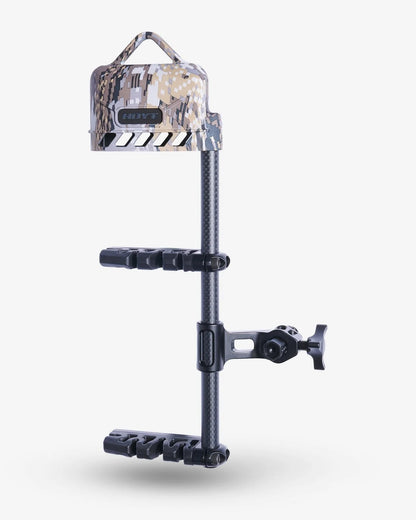 Hoyt Superlite Quiver Fixed
