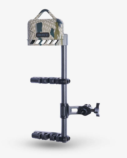 Hoyt Superlite Quiver Fixed