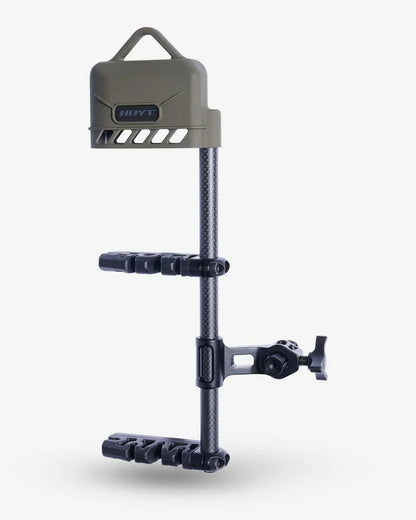 Hoyt Superlite Quiver Detachable