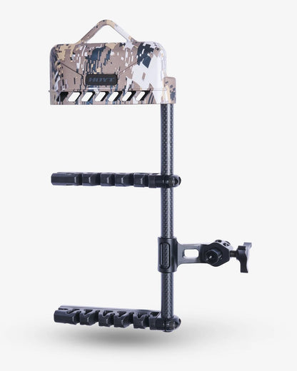 Hoyt Superlite Quiver Fixed