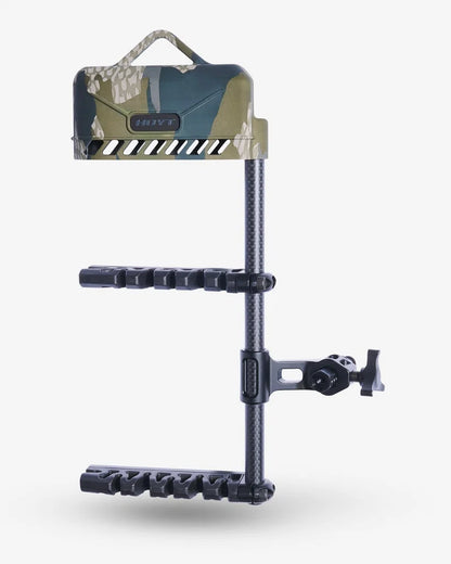 Hoyt Superlite Quiver Detachable