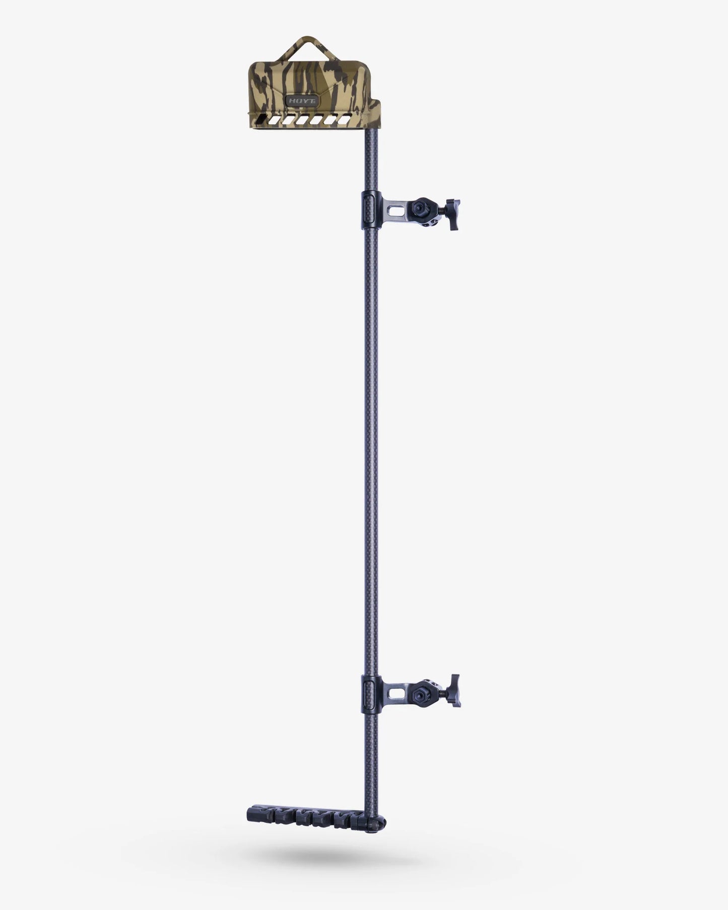 Hoyt Superlite Quiver Detachable
