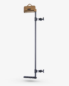 Hoyt Superlite Quiver Detachable