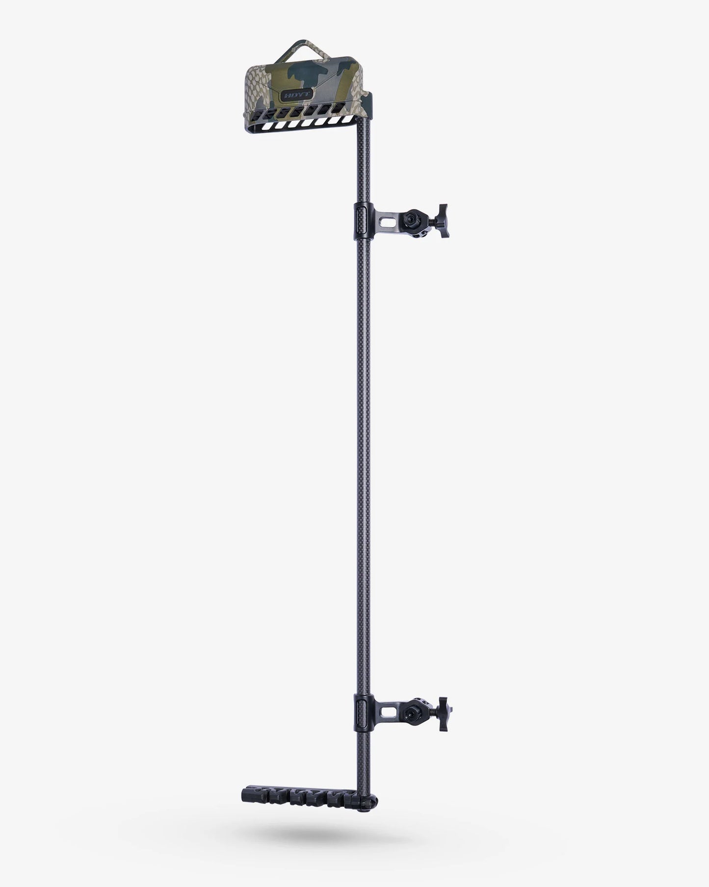 Hoyt Superlite Quiver Detachable