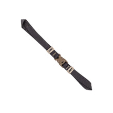 Latitude Quick Draw Gear Hanger (single)