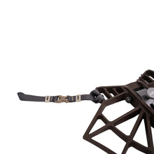 Latitude Quick Draw Gear Hanger (single)