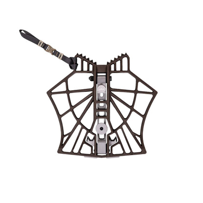 Latitude Quick Draw Gear Hanger (single)