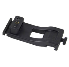 QD Quiver Mount TenPoint