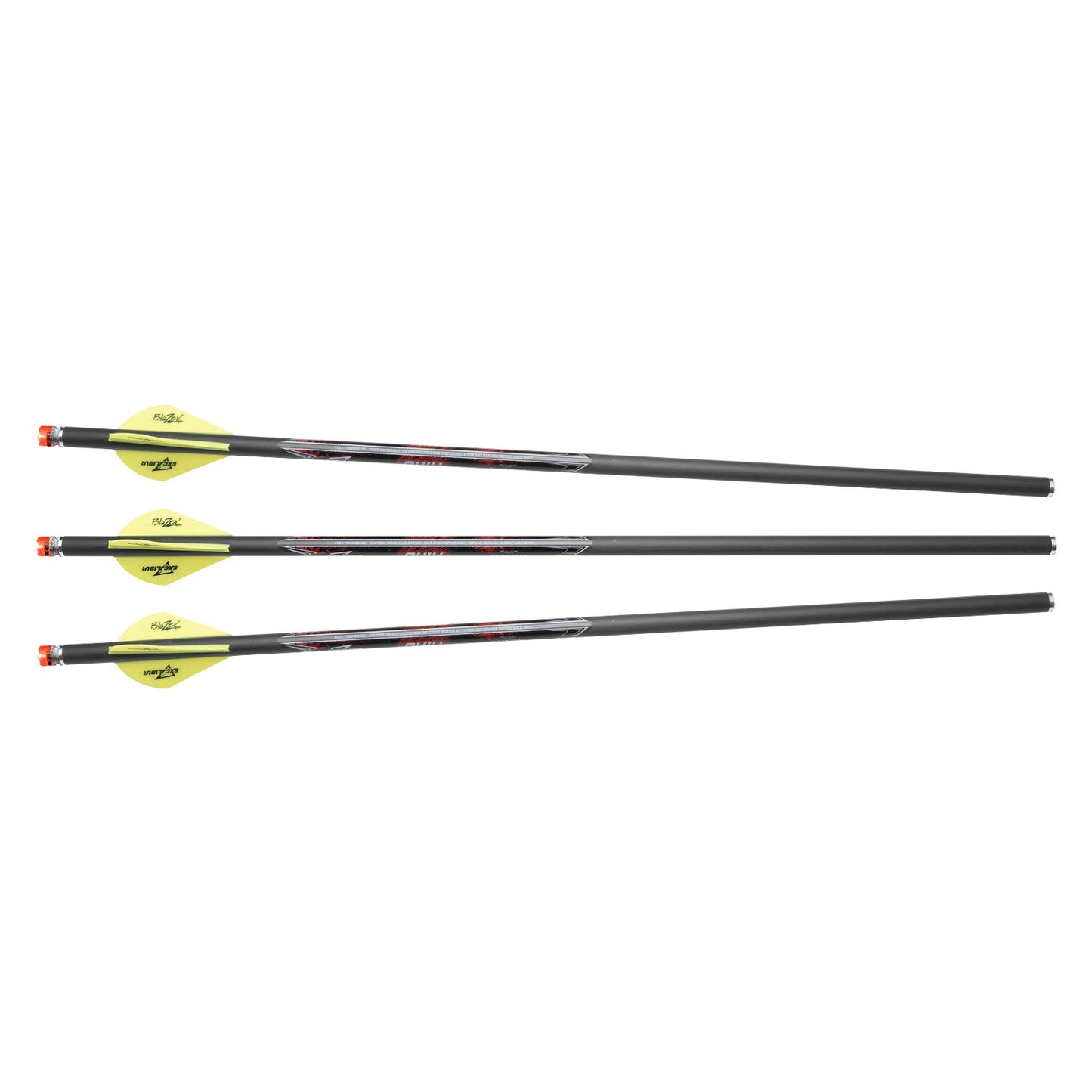 Excalibur Diablo Bolts