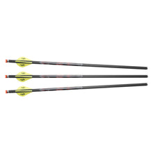 Excalibur Diablo Bolts