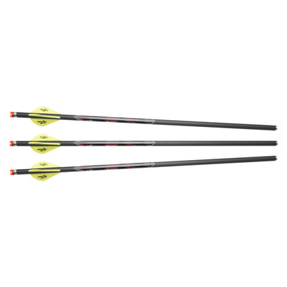 Excalibur Diablo Bolts