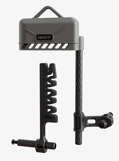 Hoyt Superlite Quiver Fixed