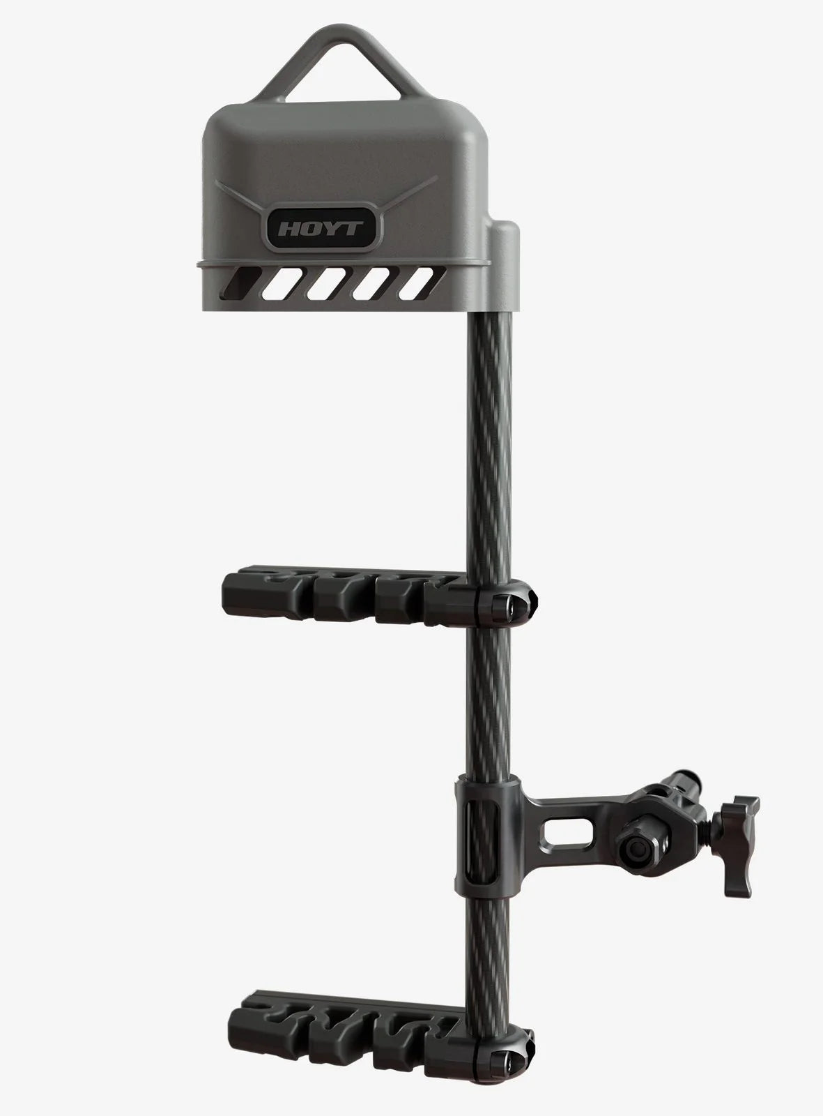 Hoyt Superlite Quiver Fixed