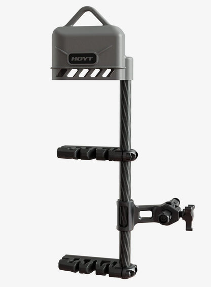 Hoyt Superlite Quiver Fixed