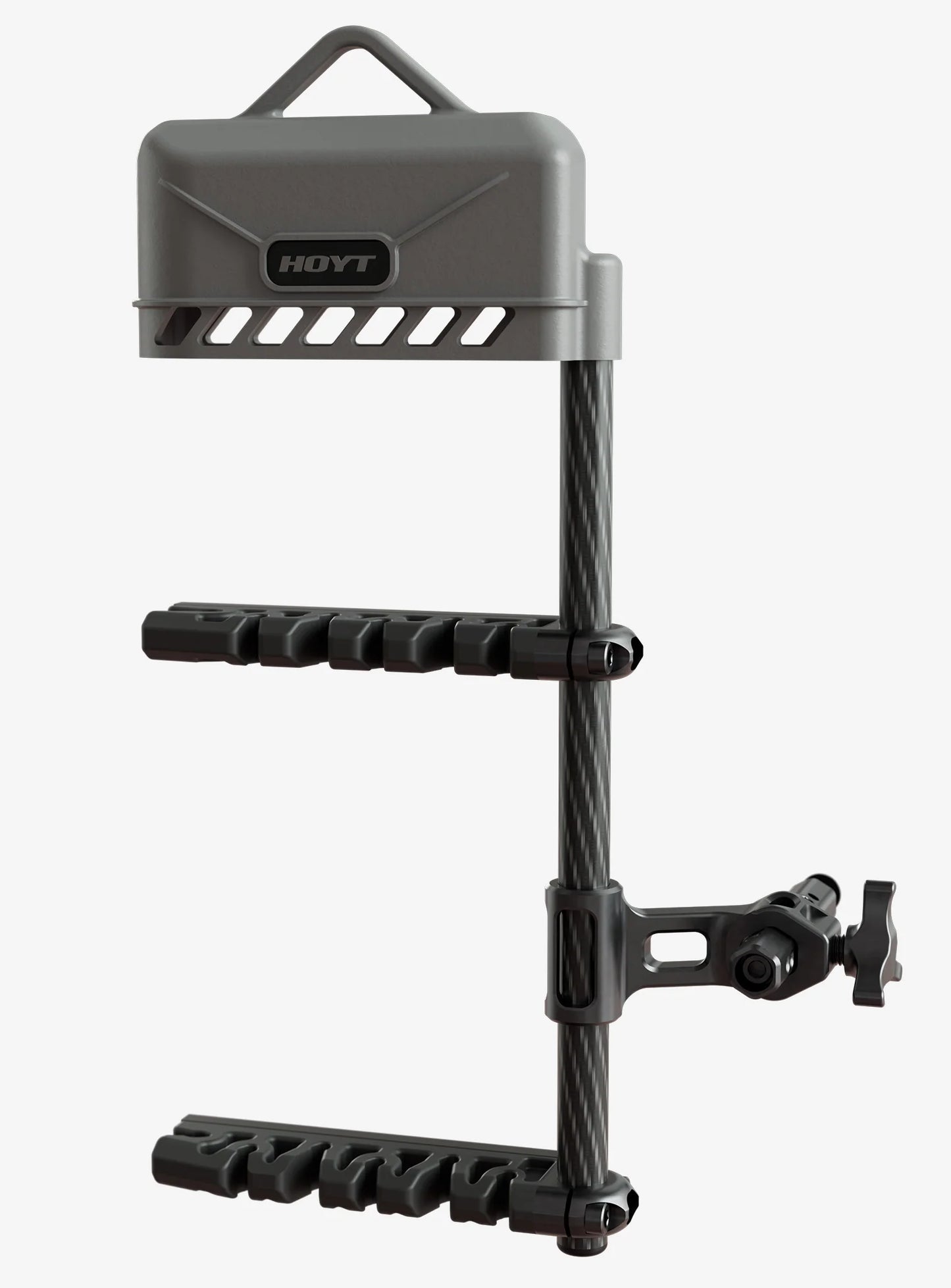 Hoyt Superlite Quiver Fixed