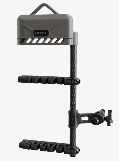 Hoyt Superlite Quiver Fixed