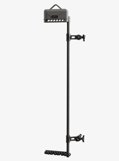 Hoyt Superlite Quiver Detachable
