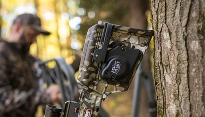 Wicked Ridge RDX 410
