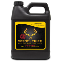Scent Thief Field Spray Refill 32oz