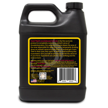 Scent Thief Field Spray Refill 32oz