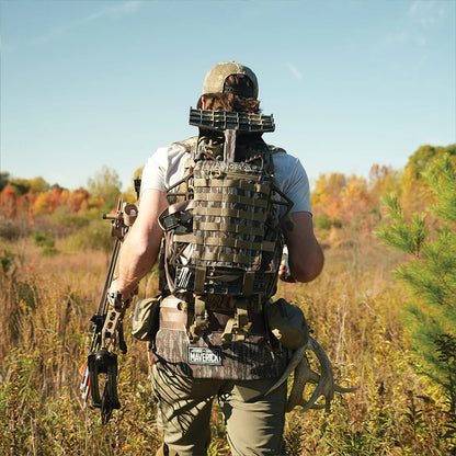 Latitude Ranger 22