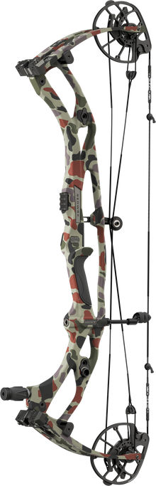 Hoyt RX10 Ultra