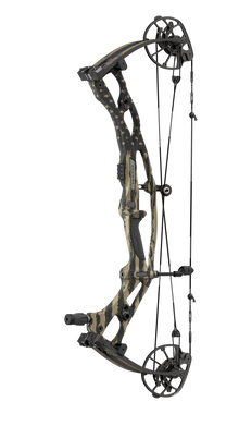 Hoyt RX10 "America 250"