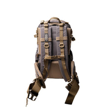 Latitude Ranger 22