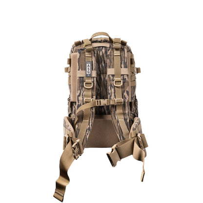 Latitude Ranger 22