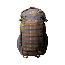 Latitude Ranger 33