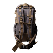 Latitude Ranger 33