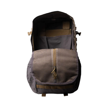 Latitude Ranger 33