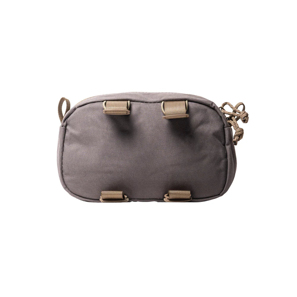 Latitude Ranger Molle Pouch