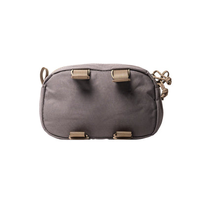 Latitude Ranger Molle Pouch