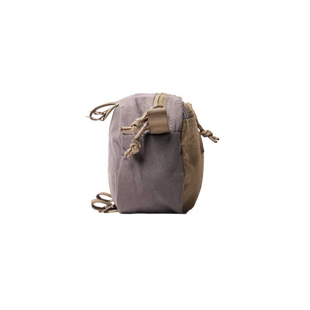 Latitude Ranger Molle Pouch