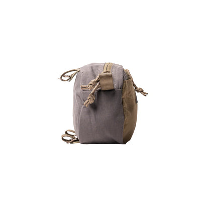 Latitude Ranger Molle Pouch