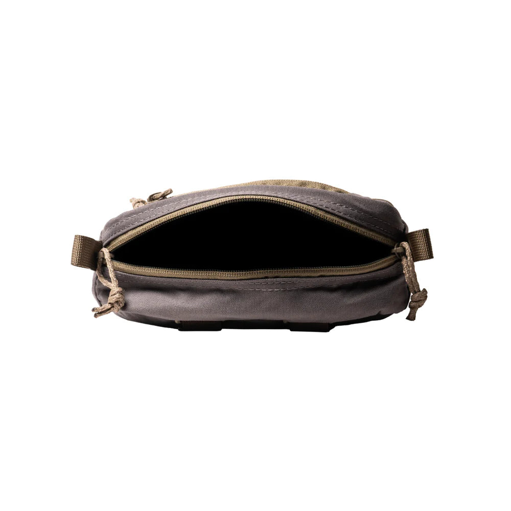 Latitude Ranger Molle Pouch