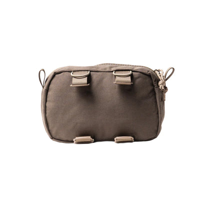 Latitude Ranger Molle Pouch
