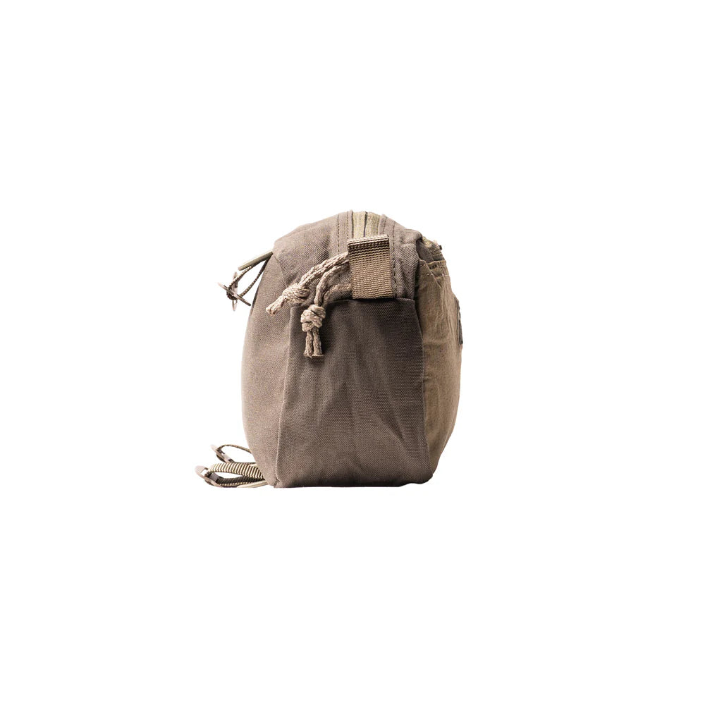 Latitude Ranger Molle Pouch