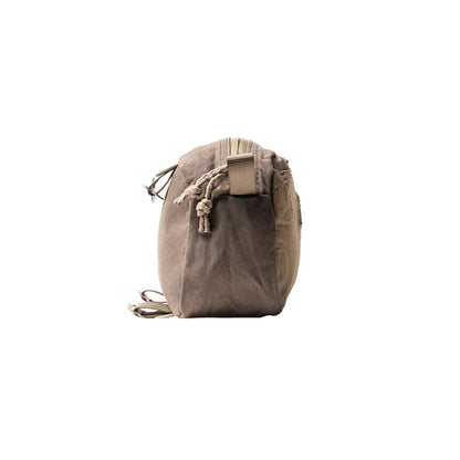 Latitude Ranger Molle Pouch