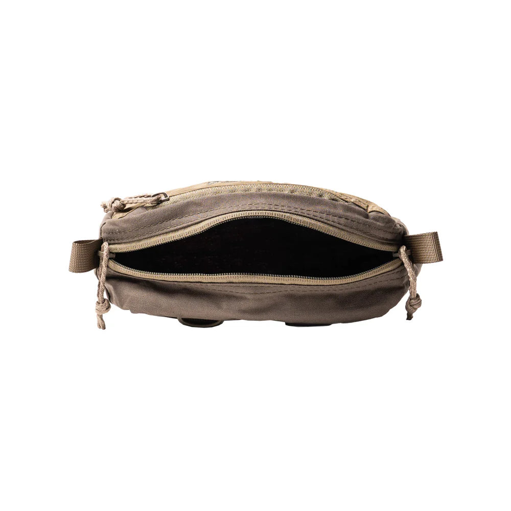 Latitude Ranger Molle Pouch