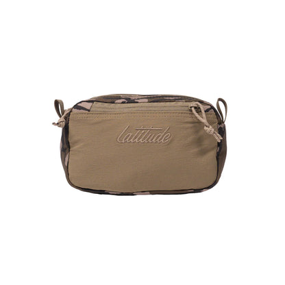 Latitude Ranger Molle Pouch