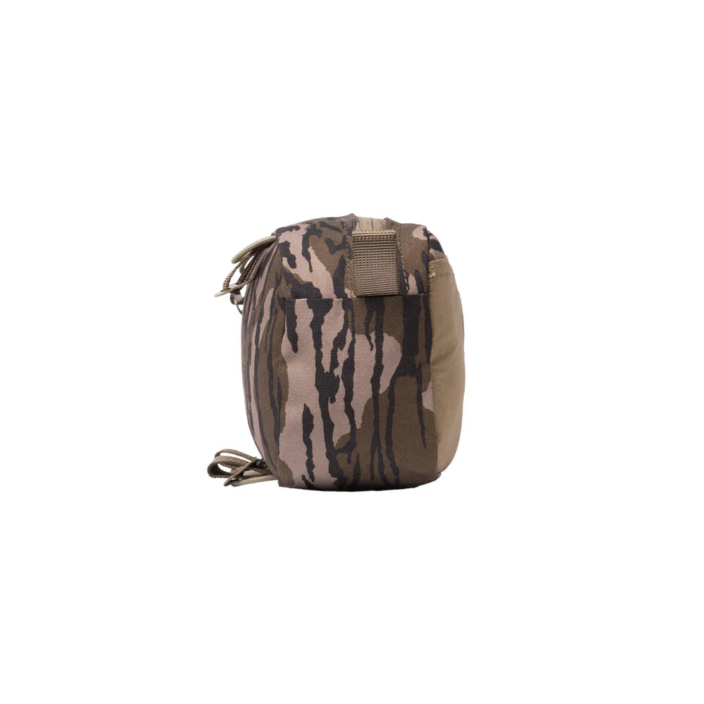 Latitude Ranger Molle Pouch