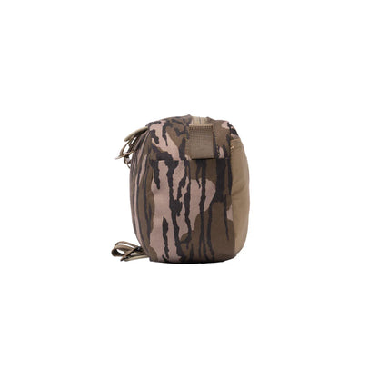Latitude Ranger Molle Pouch