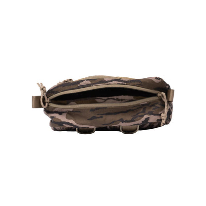 Latitude Ranger Molle Pouch