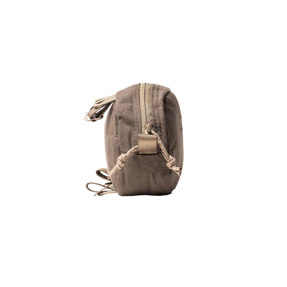 Latitude Ranger Molle Pouch